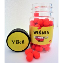 Dumbells - VIŠEŇ