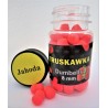 Dumbells - JAHODA