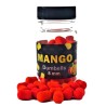 Dumbells - Mango