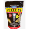 Halibut - pelety 4 mm