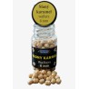 Dumbells wafters- Slaný karamel