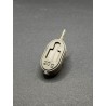 Method krmítko Boat 20 g