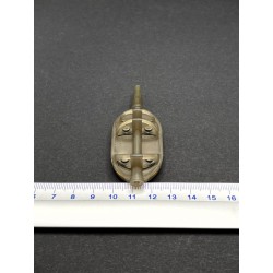 Sada Flat Boyle 30 g