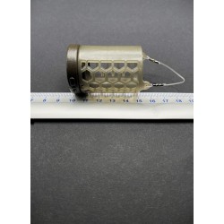 Feeder Distance shot 40g