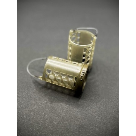 Feeder Distance shot 40g