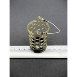 Feeder Distance shot 50g