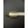 Feeder krmítko bullet 50g