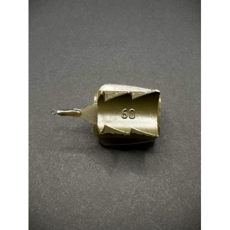 Feeder krmítko strong 60-120g