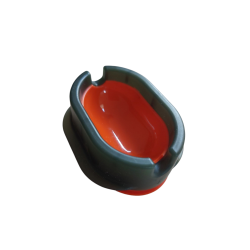 Method feeder formička