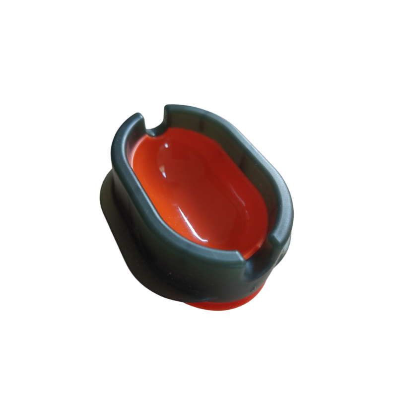 Method feeder formička