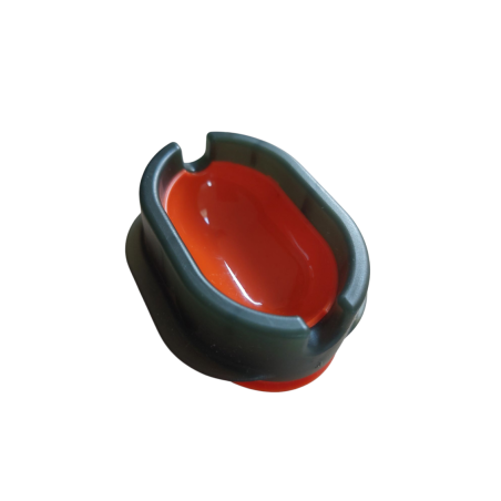 Method feeder formička