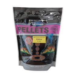 copy of Method Pelety -...