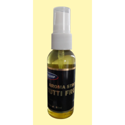 Aroma Strong - TUTTI FRUTTI