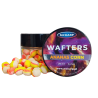 copy of Med&Malina - Dumbells wafters