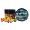 Mango Česnek - wafters 6mm